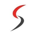Suffescom Solutions Inc. logo