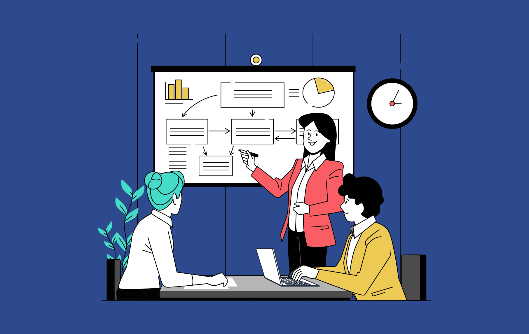 Best Project Management Software in 2026