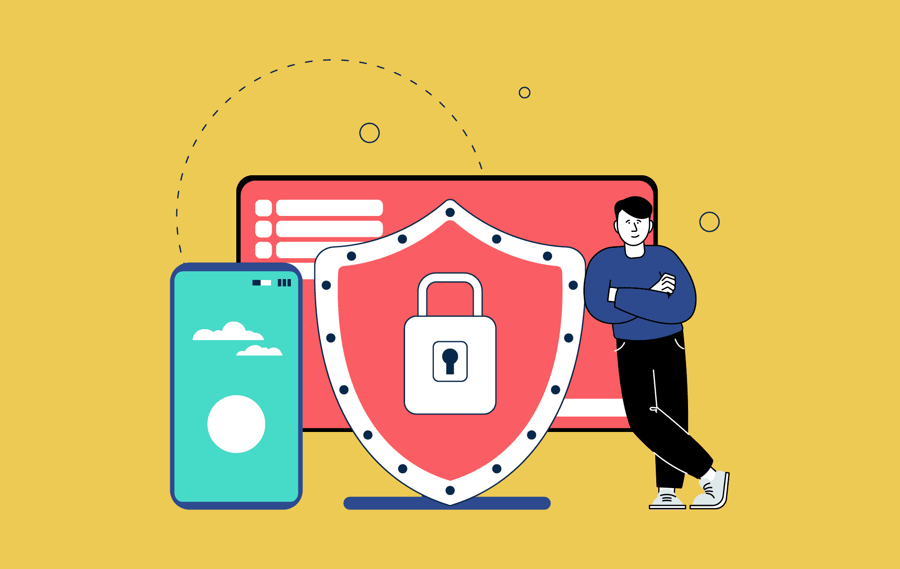 Best Malware Removal and Protection Software for 2026