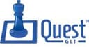 Quest Global Technologies logo