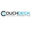 Couchdeck Marketing Pvt. Ltd. logo