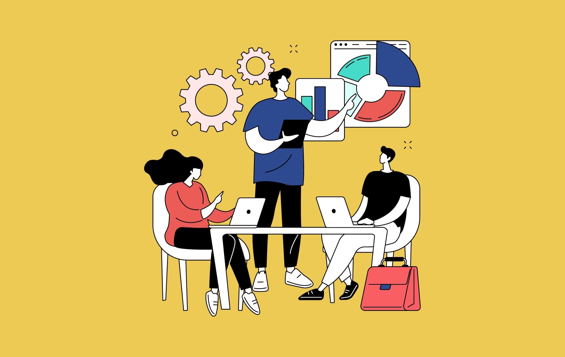 Best ERP Software in 2026