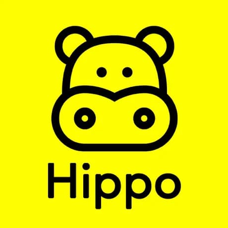 Hippo