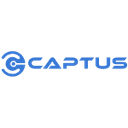 Captus Technologies LLC logo