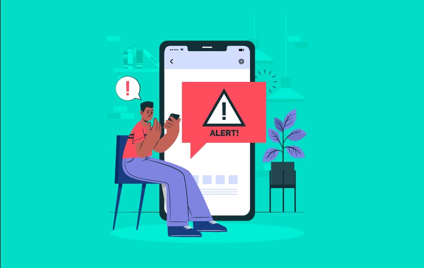 Best Mobile Panic Alarm Apps for Smartphones