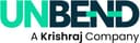 Unbend logo