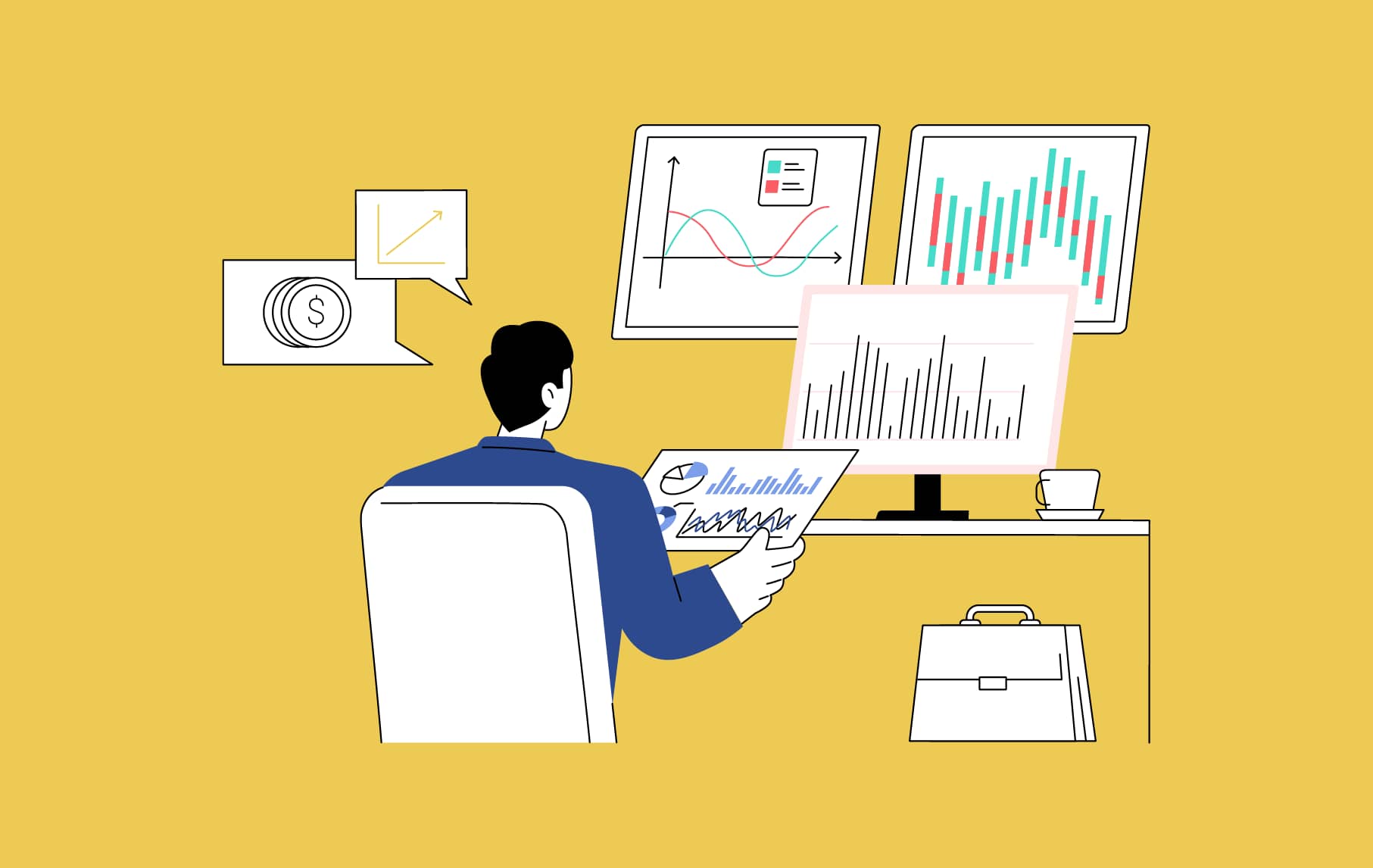 Best Automated Trading Platform in 2026