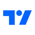 TradingView