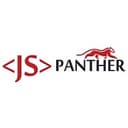 Js Panther Pvt Ltd logo