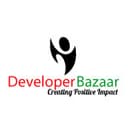 Developer Bazaar Technologies logo