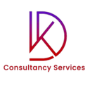 KD Consultancy Services logo