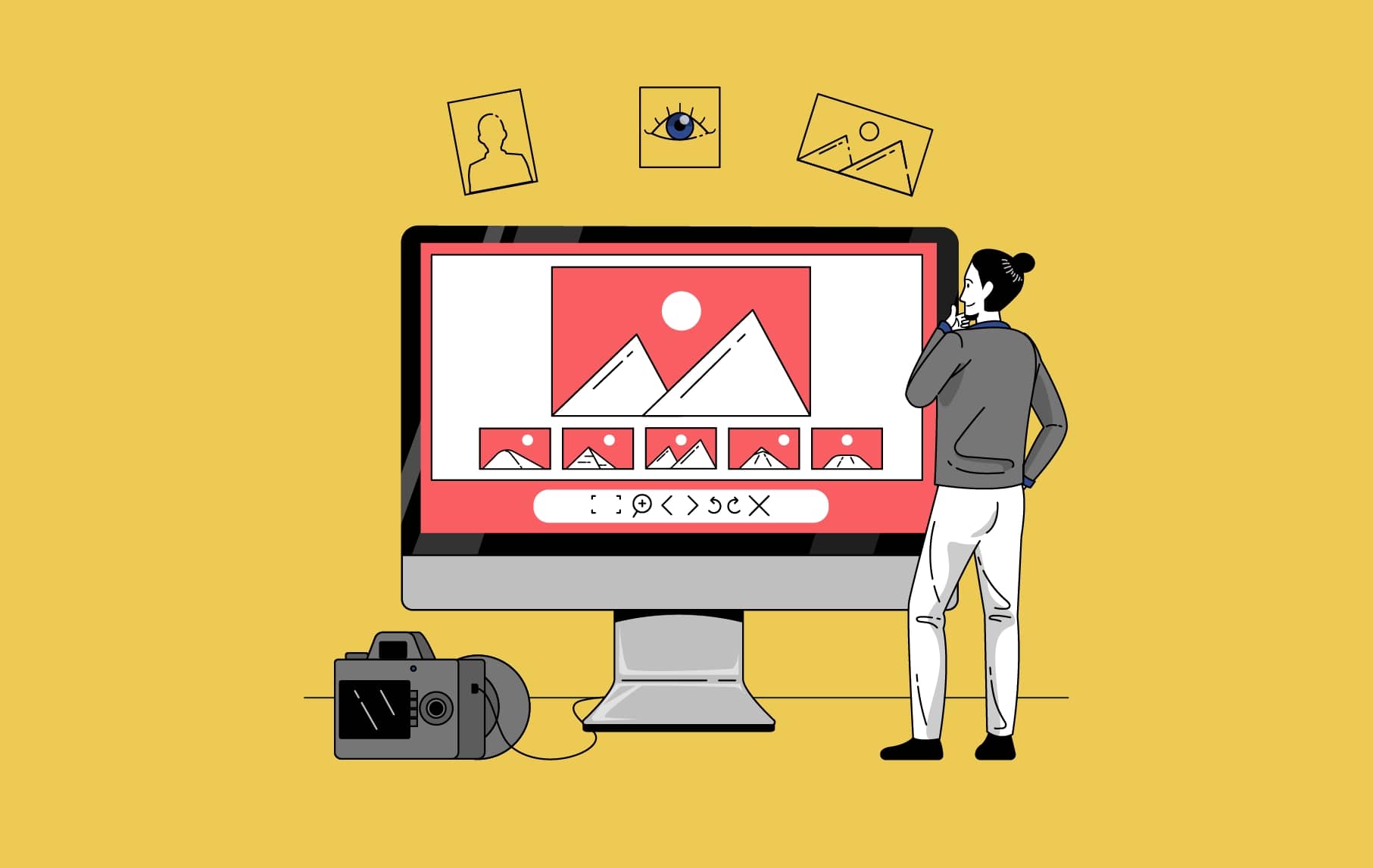 Best Online Photo Printing Services for 2026