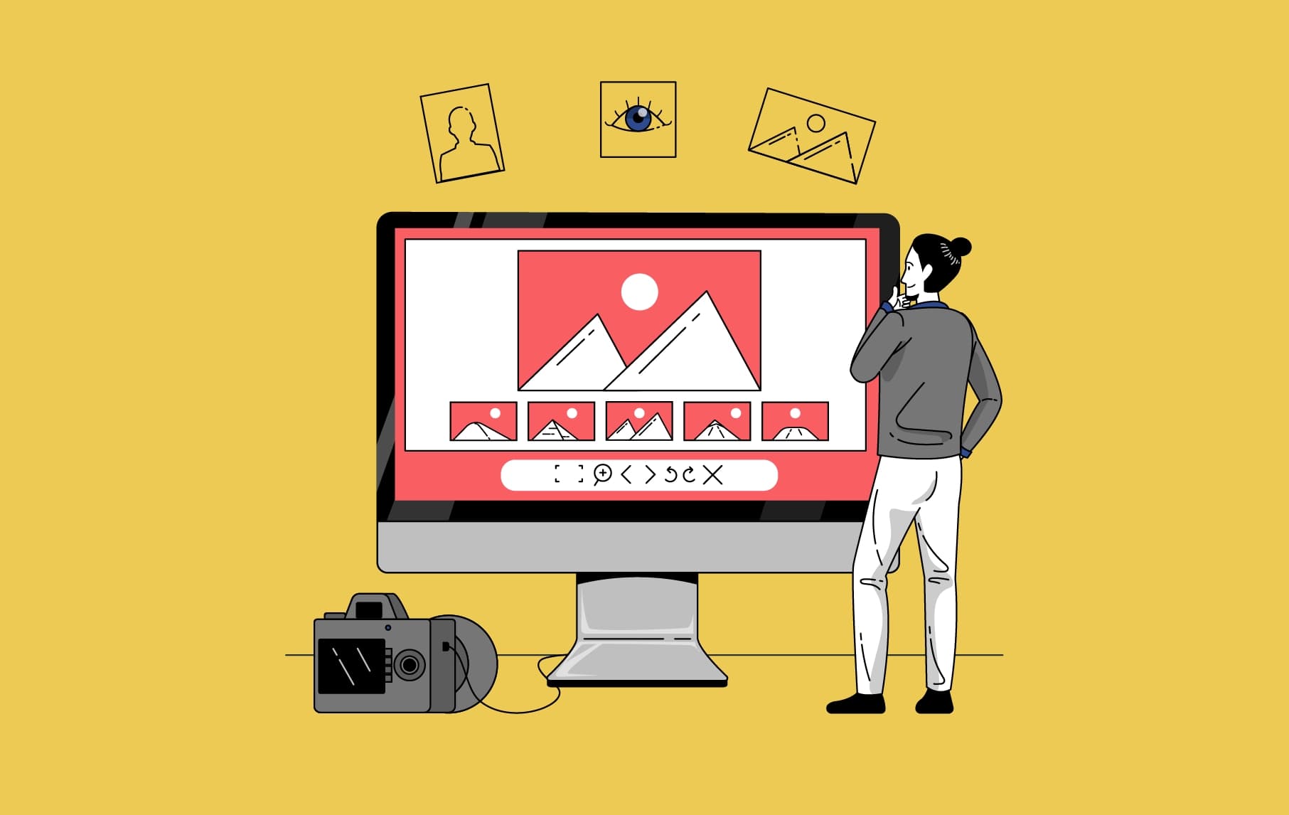 Best Online Photo Printing Services for 2026