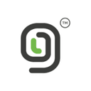 Green Apex Solutions Limited logo