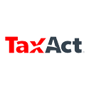 Taxact