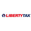 Liberty Tax