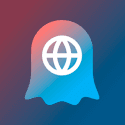 Ghostery Privacy Browser