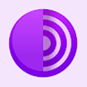 Tor Browser