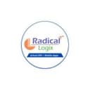 Radical Logix logo