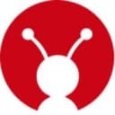 Rockit Development Studio logo