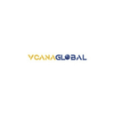 Vcana Global Inc. logo