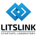 LITSLINK logo