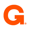Genius Business Solutins Inc. logo