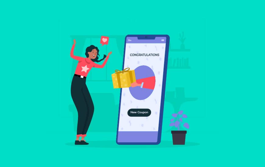 Best Coupon Apps to Earn Cashback & Rewards in 2026