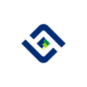 Ledger Labs logo