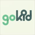 GoKid Carpool