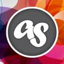 Créations André Sactouris logo