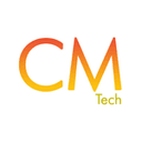 Checkmate Global Technologies logo