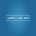 Ground Alliance logo