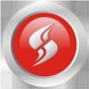 SilverXis | Software Development Company - Web, App Design & Digital Marketing logo