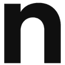nomtek logo