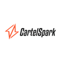 CartelSpark logo
