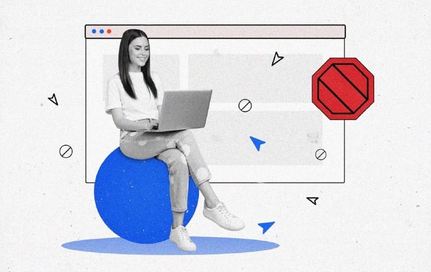 10 Best Torrent Sites of 2026 (Totally Free)