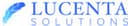 Lucenta Solutions logo