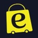 Ekommerce360 logo