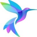 PixelCrayons logo