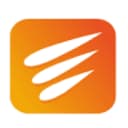 Silver Touch Technologies Canada logo