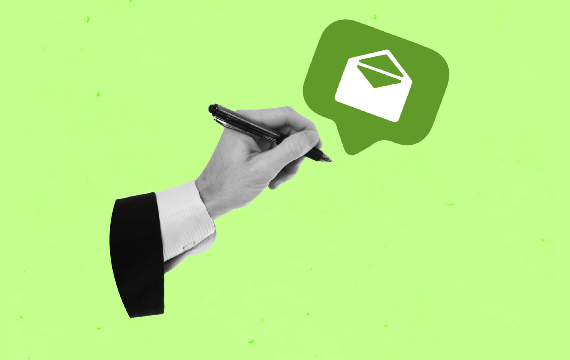 Best Email Marketing Platforms to Drive Success!