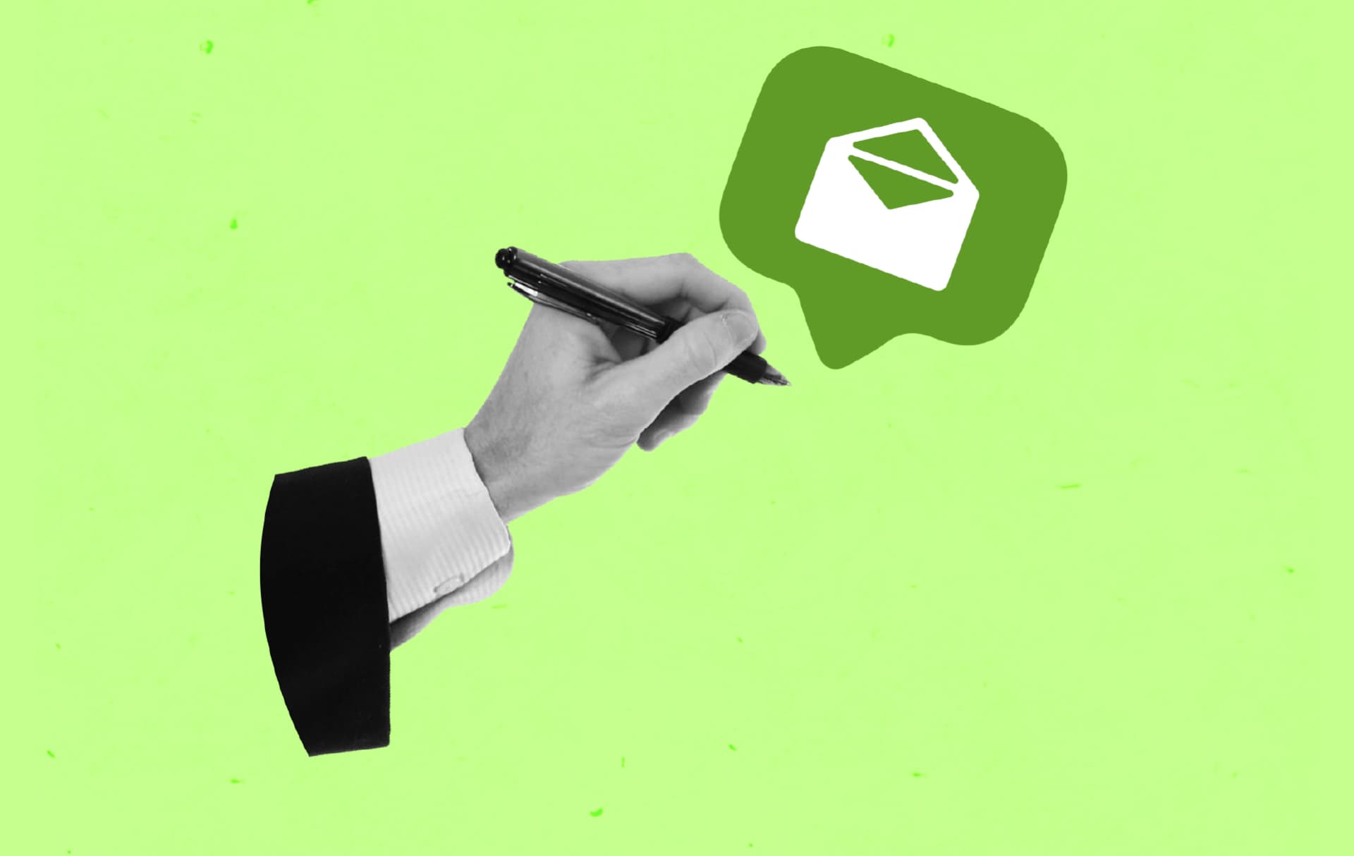 Best Email Marketing Platforms to Drive Success!