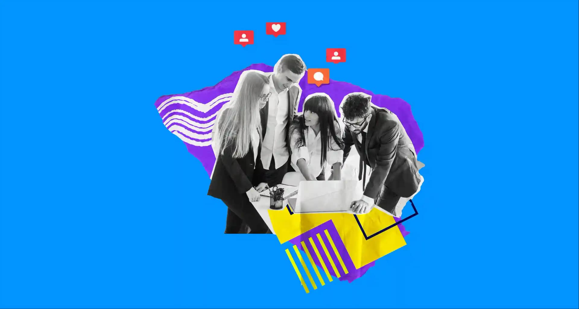 15+ Best Social Media Management Tools to Help You in 2026!