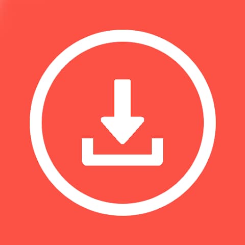 Video and Reels downloader