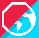 AdBlock Browser