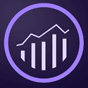Adobe Analytics