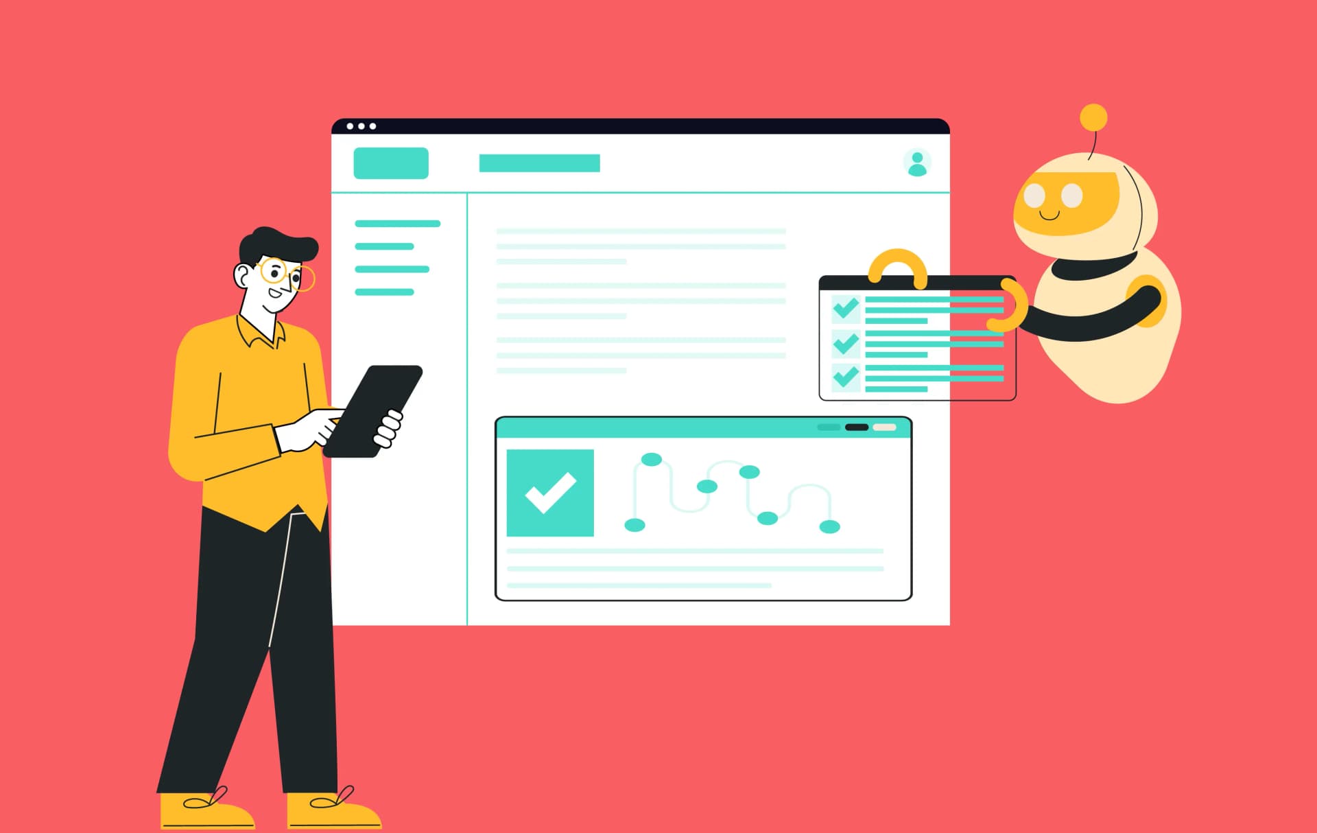 AI Essay Generator Tools for Fast, Efficient & Accurate Outputs