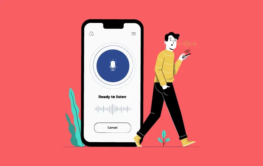 Transforming the Future of Voice Technology with the Leading AI Voice Generators