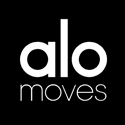 Alo Moves